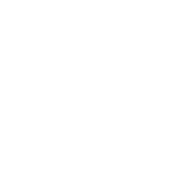 logo Liftit logo Liftit