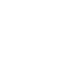 logo Liftit